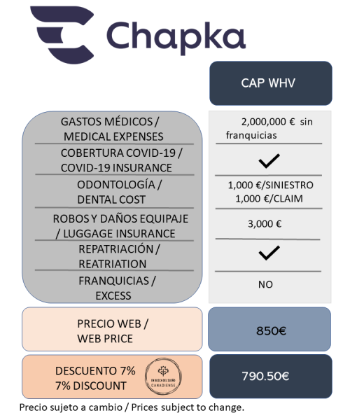 Chapka-WHV-05-24-1