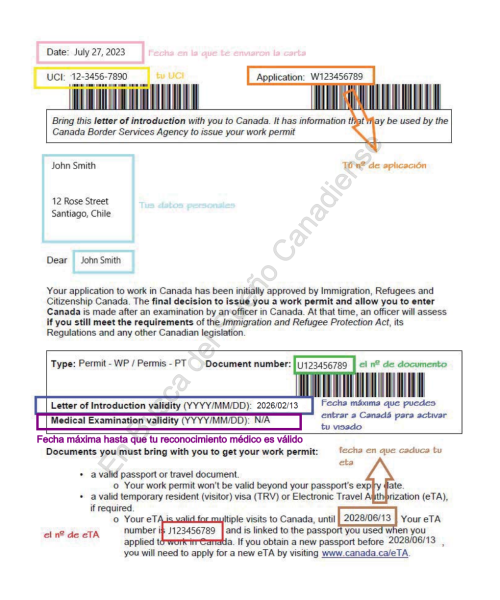 Ejemplo-POE-WHV-20250224-Page-001 Ejemplo-POE-WHV-20250224-Page-001